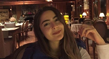 Depoya kurşun yağmuru: Avukat hayatını kaybetti, kardeşi yaralandı