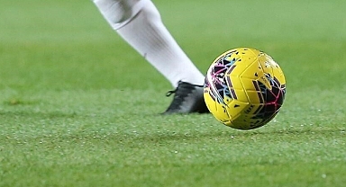 Fenerbahçe Kulübünden Galatasaray derbisinin deplasman biletleriyle ilgili bilgilendirme