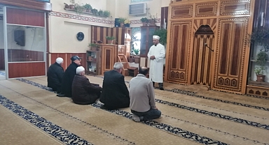 Hurafeye karşıydı, adına açılan sahte hesapla hurafe pazarlandı