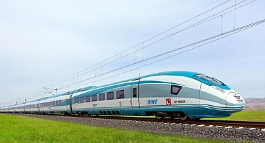 Komşularımıza hayırlı olsun