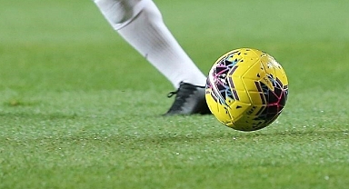 Lider Galatasaray, Süper Lig'de Kocaelispor'u konuk edecek