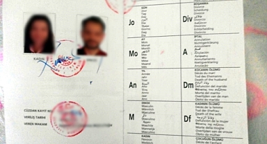 Masrafsız yuva kurma dönemi: Düğün salonu, gelinlik, damatlık ücretsiz