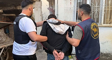 MİT'ten siber suç şebekesine yönelik operasyon: 12 gözaltı