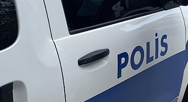 Okul saldırılarının ardından tehdit içerikli paylaşımlar yapan 25 şüpheli hakkında gözaltı kararı