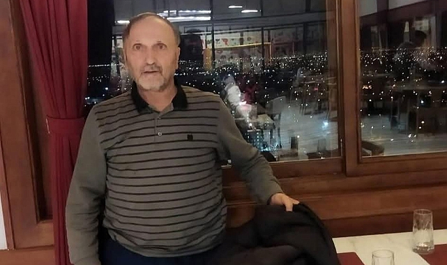 Ordu'da arazi kavgası: 1 ölü