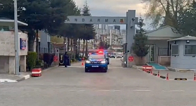 Tokat merkezli 4 ilde düzenlenen silah kaçakçılığı operasyonunda 44 zanlı yakalandı