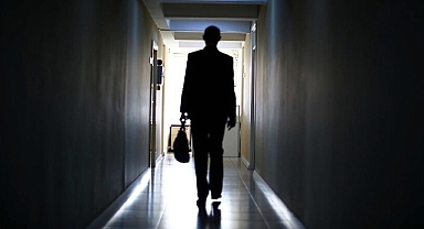 Türkiye'de işsizlik oranı yüzde 8,1'e geriledi