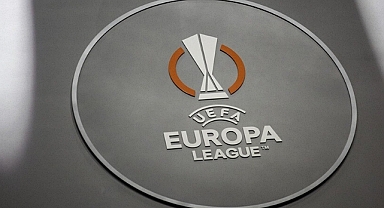 UEFA Avrupa Ligi'nde yarı final ilk maçları yarın oynanacak