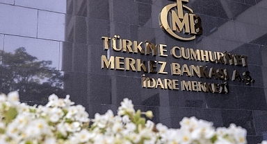 Yurt içinde gözler TCMB'nin faiz kararına çevrildi