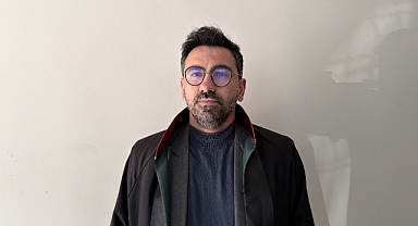 Araçta ölü bulunmuştu, 2 yıl sonra eşini 