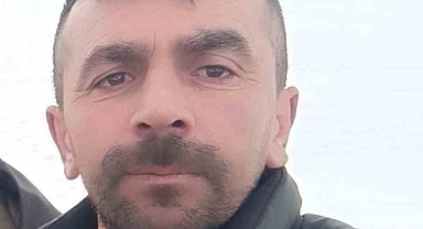 Çığ altında kalan çobanın cansız bedenine 125 gün sonra ulaşıldı