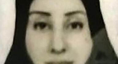 Eski eşini eşarbı ve yastıkla boğan sanık: 