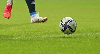 Fenerbahçe, Süper Lig'de Başakşehir'i konuk edecek