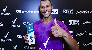 Josef de Souza'dan eski teknik direktörü Sergen Yalçın'a övgü