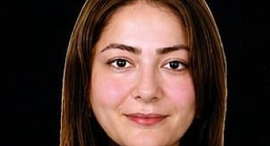 Kadın avukat cinayetinde 5 kişi tutuklandı, zanlının ifadesi ortaya çıktı