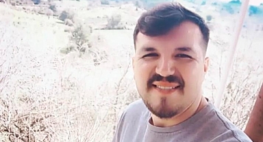 Madde bağımlısı cani baba, boğarak öldürdüğü 3 yaşındaki Poyraz'ı parçalara ayırdı