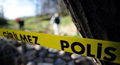 Tokat'ta yıkılan kerpiç duvarın altında kalan kişi hayatını kaybetti