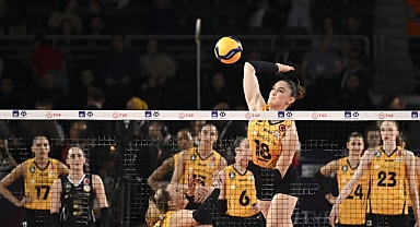 Türk kadın voleybolu, kulüpler düzeyinde 27. kupanın peşinde