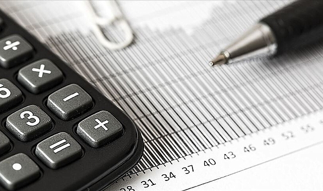 Vergiye yönelik düzenlemeleri de içeren kanun teklifi TBMM'de