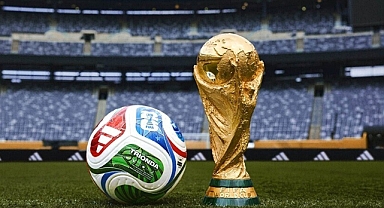 2026 Dünya Kupası heyecanı yarın 3 maçla devam edecek
