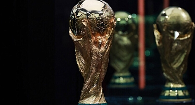 2026 Dünya Kupası heyecanı yarın 5 maçla devam edecek