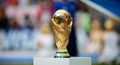 2026 Dünya Kupası heyecanı yarın 5 maçla devam edecek