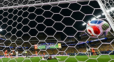 2026 Dünya Kupası'nda yarın 4 maç yapılacak