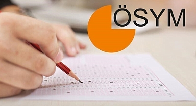 2026-YKS adaylarının eğitim bilgilerini güncelleme sistemi erişime açıldı