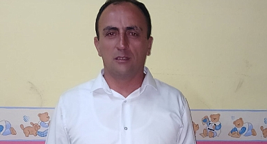 Bağtaşı Belediye Başkanlığına AK Parti'nin adayı Mustafa Karadağ seçildi