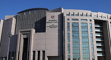 Beyaz et sektöründe haksız fiyat artışı soruşturmasında 28 şüpheli gözaltına alındı