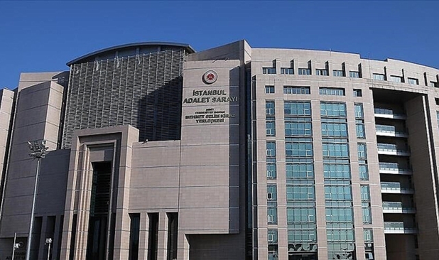 Beyaz et sektöründe haksız fiyat artışı soruşturmasında 28 şüpheli gözaltına alındı