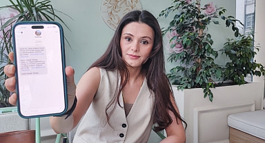 Çalınan iPhone'lar için yeni dolandırıcılık yöntemi