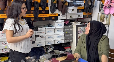 Dîvânu Lugâti't-Türk'te yer alan Tokat ağzı kelimeler şiirle geleceğe taşınıyor