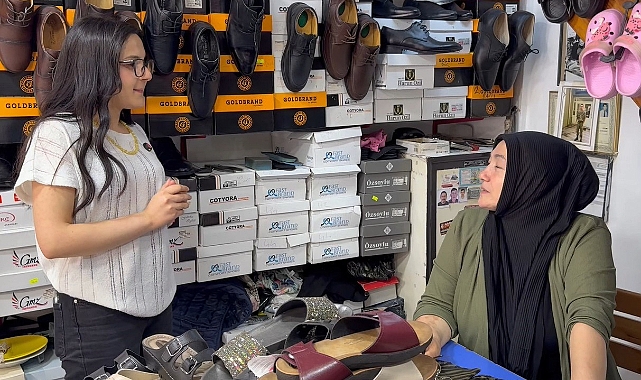 Dîvânu Lugâti't-Türk'te yer alan Tokat ağzı kelimeler şiirle geleceğe taşınıyor