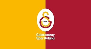 Galatasaray Kulübünün olağanüstü genel kurulu, 27 Haziran'da yapılacak