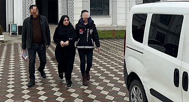 Kocasını öldüren kadının mahkemede anlattıkları kan dondurdu
