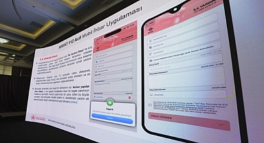 Kurban Bayramı tatilinde radar bilgileri 