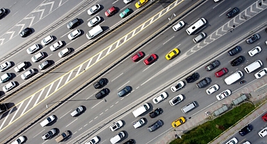 Motorlu araçların uygunluk belgeleri elektronik ortamda düzenlenebilecek