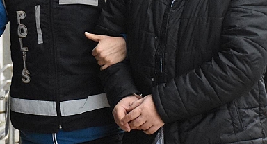 Sokak çetelerine yönelik 5 ildeki operasyonlarda 32 kişi hakkında adli işlem başlatıldı