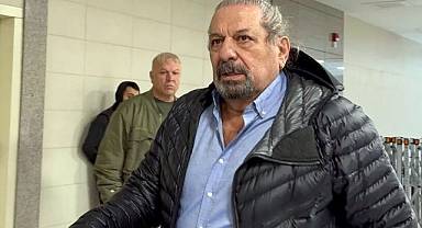 Spor yorumcusu Erman Toroğlu hakkında 3 yıla kadar hapis istemi