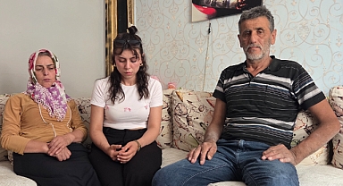 Tebligat ihmali pahalıya patladı: Borcu olmayan babanın hesapları bloke edildi