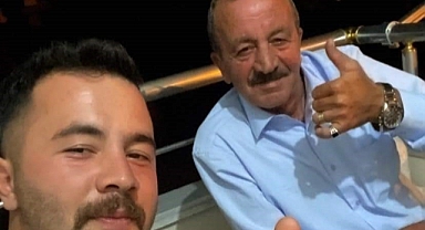 Tokat'taki EYP davasında sanıklara ceza yağdı
