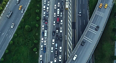 Trafik sigorta tazminatlarında 
