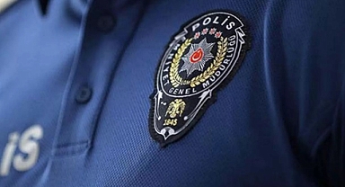 Ünlülere yönelik uyuşturucu operasyonu: 22 gözaltı