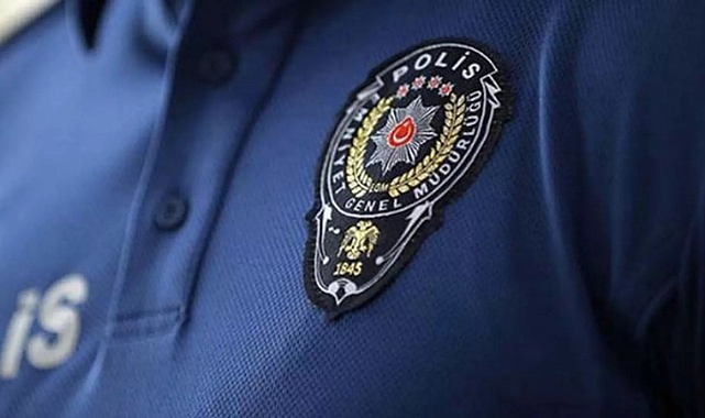 Ünlülere yönelik uyuşturucu operasyonu: 22 gözaltı