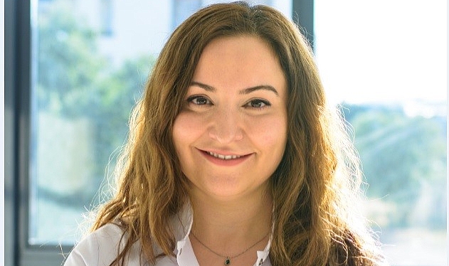 Uzmanı uyardı: "Çocuklarda horlamanın nedeni geniz eti olabi