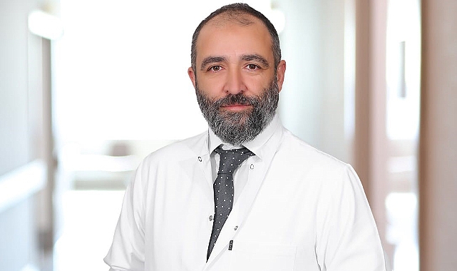 Uzmanından yaz sıcakları için kalp sağlığı uyarıları