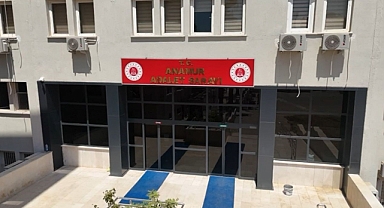 Yaşlı kadını bağlayıp gasp eden şüpheli kadın yakalanıp tutuklandı