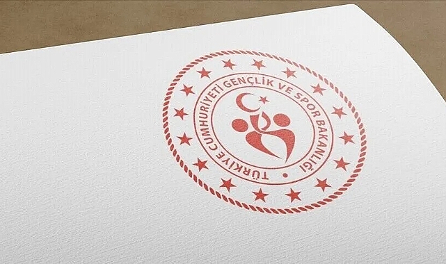 15 Temmuz'un 10. yılında yurt genelinde sporla anma organizasyonları düzenlenecek