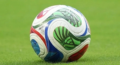 2026 FIFA Dünya Kupası'nda Fransa ile İngiltere üçüncülük için karşı karşıya gelecek